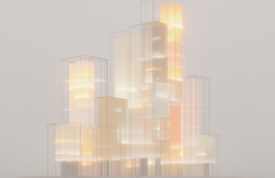 Новые возможности ЗПИФ для квалов