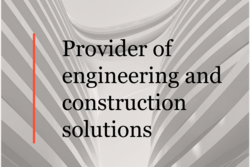 Advised a global provider of engineering and construction solutions to the energy industry in the investigation into the top management of the Russian department of the company