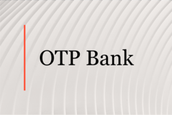 Advised OTP Bank (Hungary) on more than five financing projects