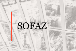 Advised the State Oil Fund of the Republic of Azerbaijan (SOFAZ) on the acquisition of Gallery Actor Shopping and Office Center in Moscow for US$133m.