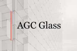 ALRUD successfully defended the interests of AGC Glass in FAS Russia (Federal Antimonopoly Service) and secured the dismissal of its case of cartel collusion