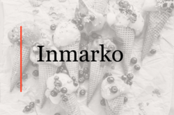 ALRUD Law Firm successfully represented the interests of Inmarko in courts of all three instances in a dispute with the Territorial Office of FAS Russia