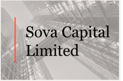 ALRUD represented Sova Capital Limited, a major British investment company, in a dispute over damages caused by a non-sending of the mandatory offer on purchase of shares of Bank Otkritie Financial Corporation.