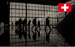 We advised one of the world's leading luxury clothing manufacturers regarding various commercial law issues during the course of entering into a commercial concession agreement with a Swiss franchisee for the purpose of its further execution in Russia.