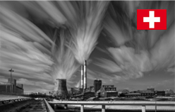 Advised Sib Trading AG, a Swiss coal company, regarding the acquisition of Sibenergougol, a Russian coal mining company.