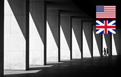 We coordinated the work of a team of English and American lawyers for the litigation that took place in the Supreme Court of the State of New York and the London Court of International Arbitration concerning loan recovery and enforcement in the United States.
