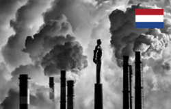 We advised the world's largest organizer of industrial auctions and its foreign legal advisor concerning a dispute in a Dutch court initiated in connection with the fraudulent actions of Russian companies participating in the auctions. ALRUD managed to successfully conduct a comprehensive investigation and prove the affiliation and concerted actions of these companies.
