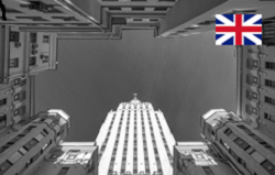 We advised and represented a Russian private investor in connection with a cross-border litigation in an English court on the recovery of more than $15 million from the Turkish counterparties that had illegally taken control of several high-value real estate properties. The dispute was complicated by a number of issues related to the requirement for subsequent recognition of the court decision in a number of foreign jurisdictions.
