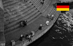 We gave representation to a major German businessmanin cross-border divorce proceedings in Germany and Russia involving the determination of the residence of children born within this marriage. ALRUD managed to achieve termination of the proceedings in the Russian court in order to ensure the enforceability of the client's favorable decision of the German court.