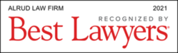 Эксперты АЛРУД занимают лидирующие позиции в рейтинге Best Lawyers