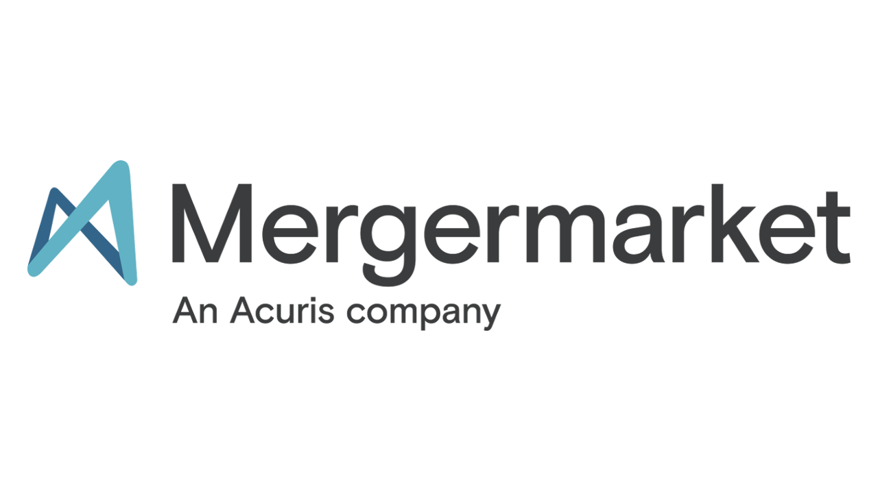 ALRUD tops Mergermarket rating in Russia