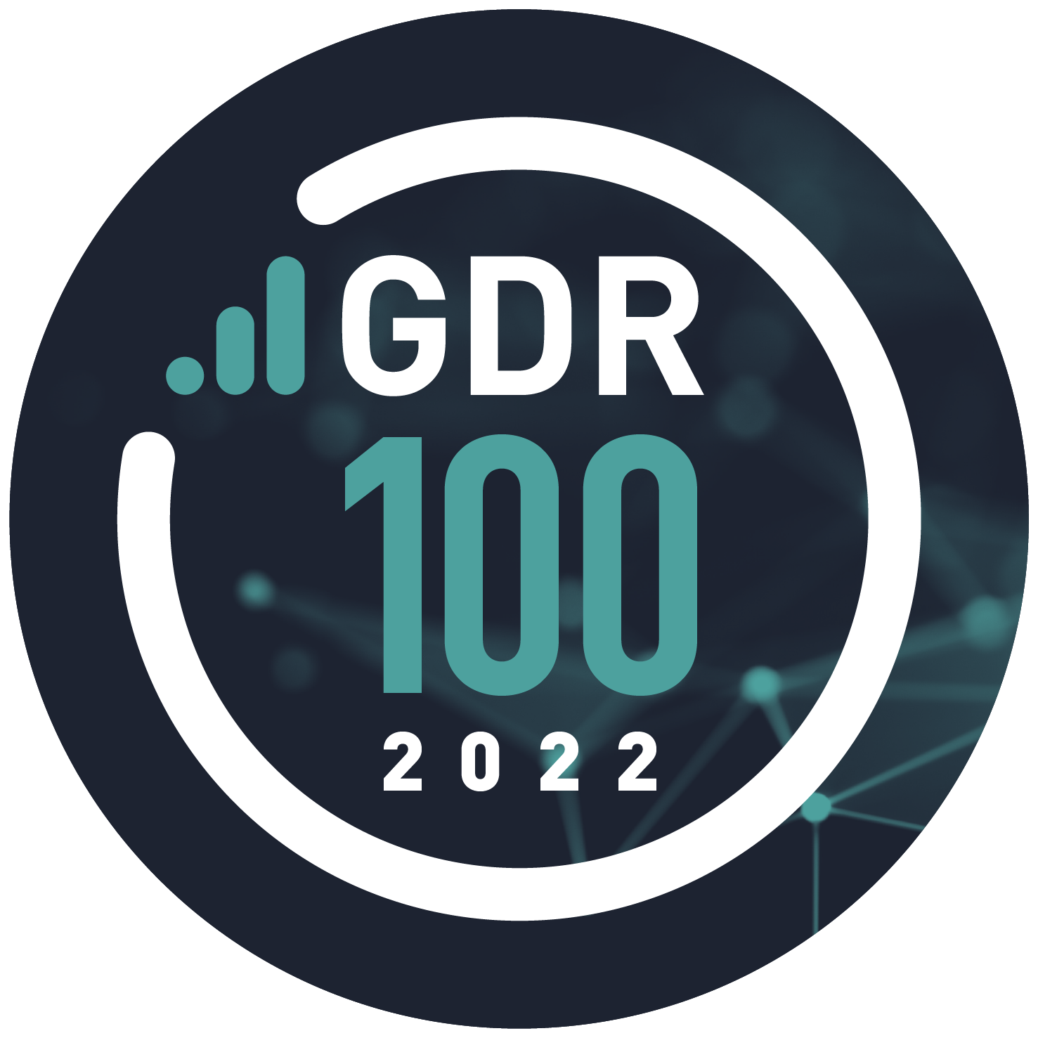 ALRUD was ranked in top-100 law firms according to the Global Data Review