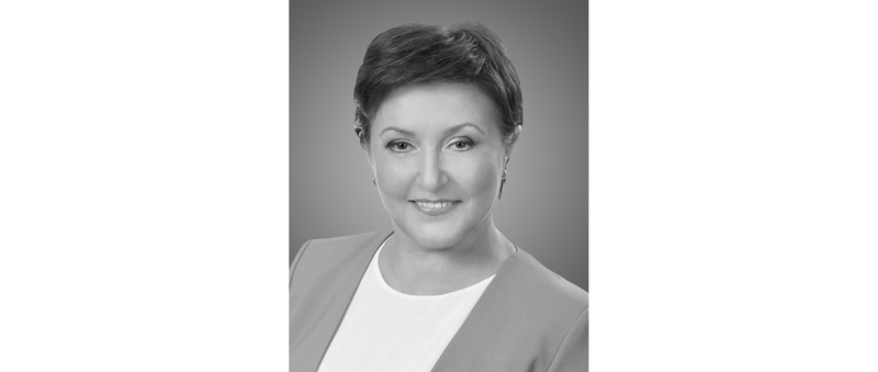 In memory of Irina Anyukhina