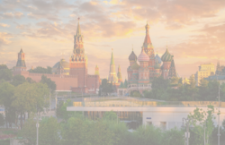 ALRUD Summer M&A Day 2025: новые горизонты слияний и поглощений