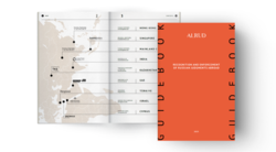 ALRUD Presented a Guide To The Enforcement Of Russian Judgements Abroad