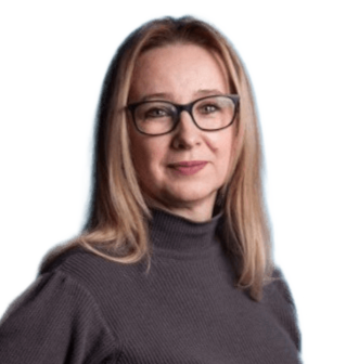 Елена Парамонова | Директор департамента таможенного оформления FM Logistic