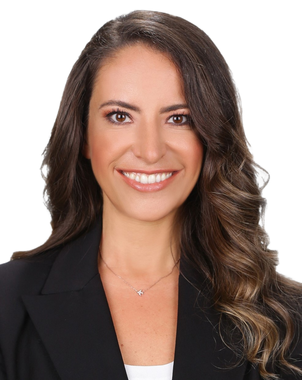 Şule Uluç | Partner Hergüner
