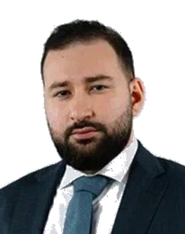 Артур Шубаев | Партнер, Advance Capital