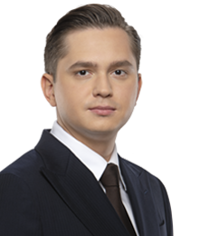 Александр Клещев | Партнер АЛРУД, Адвокат, Солиситор Англии и Уэльса