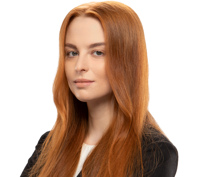 Olga Yuz