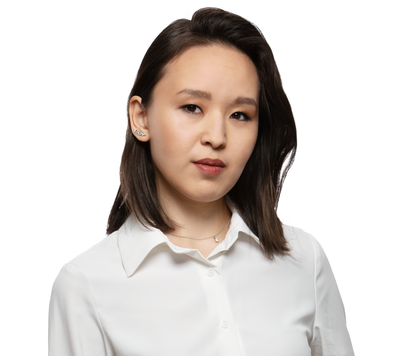 Олеся Клешева | Юрист