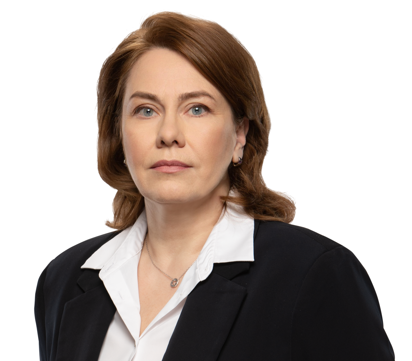 Екатерина Радикова | Старший юрист