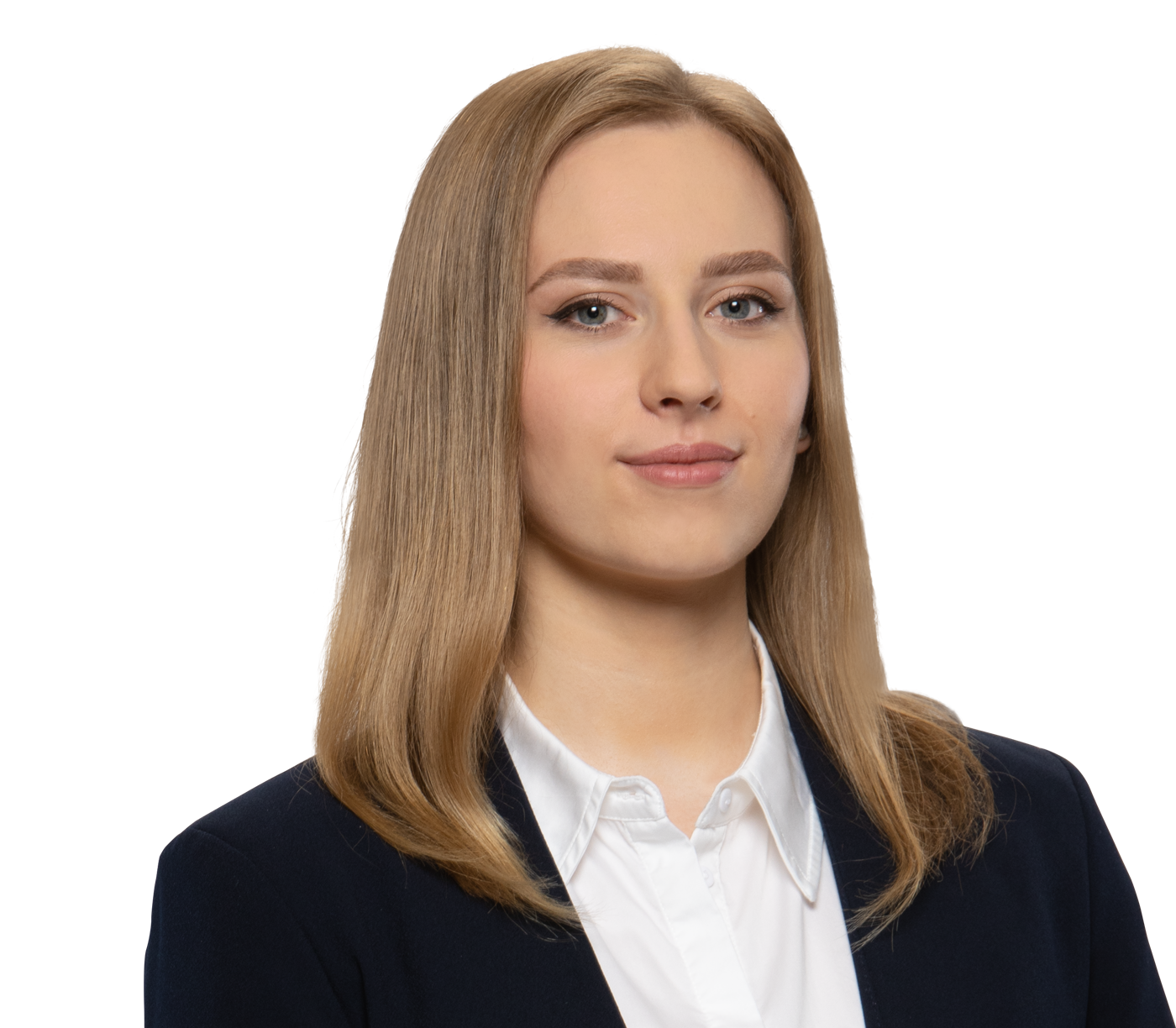 Юлия Брусова | Юрист
