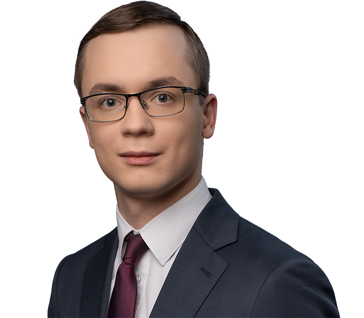 Alexander Artemenko