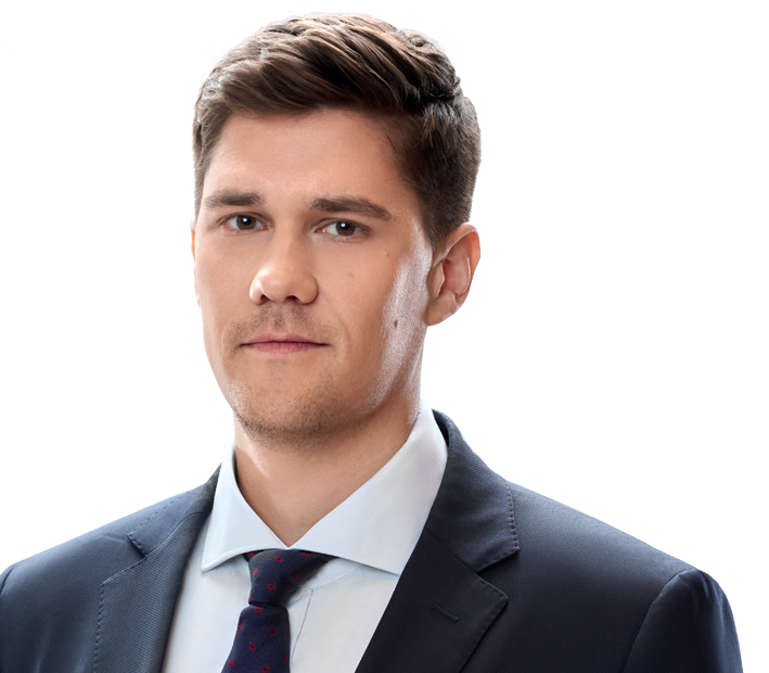 Сергей Артемьев | Партнер, Адвокат