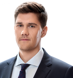 Сергей Артемьев