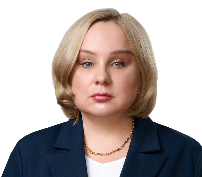 Елена Полякова | Советник, Адвокат, Солиситор Англии и Уэльса