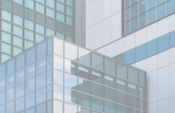 ALRUD experts speak on recovery of loss on M&A: how it works in case of misrepresentations