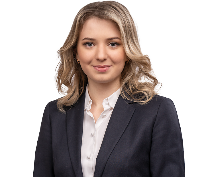 Екатерина Боева