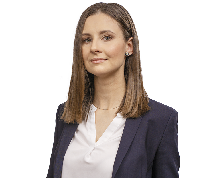 Екатерина Рогачева