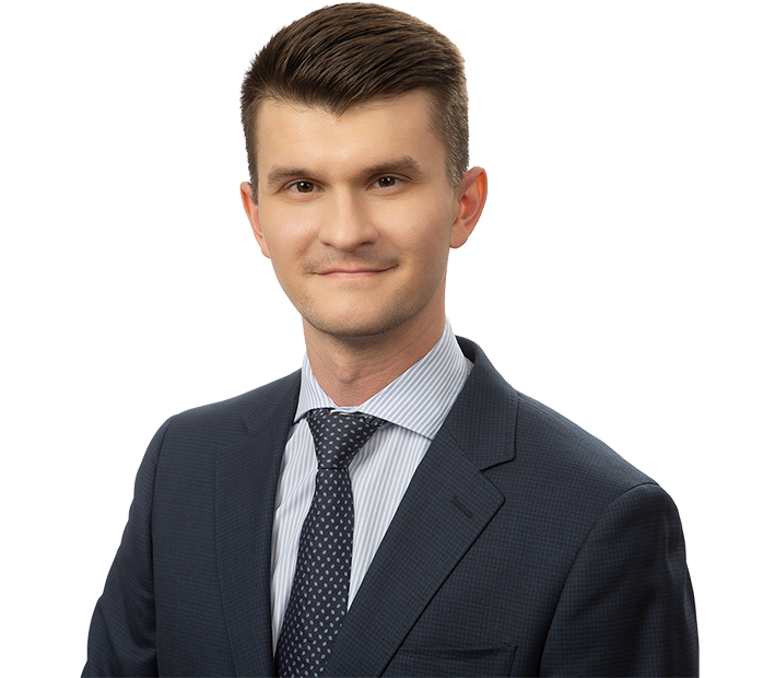 Александр Шипилов