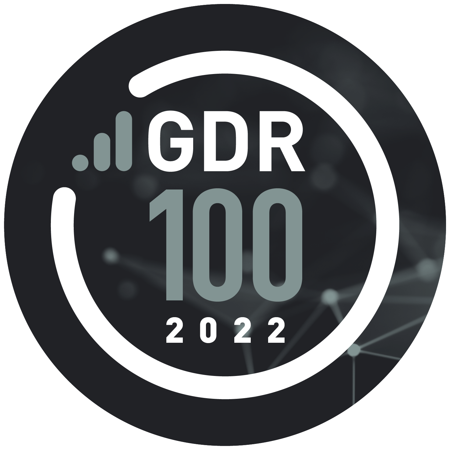 АЛРУД входит в топ-100 юридических фирм по версии Global Data Review 2021, 2022