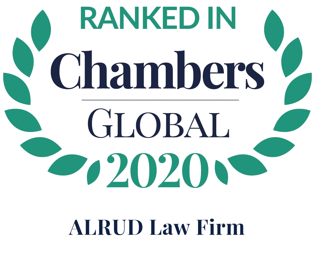 Chambers Global