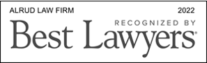 Эксперты АЛРУД подтверждают лидирующие позиции в рейтинге Best Lawyers