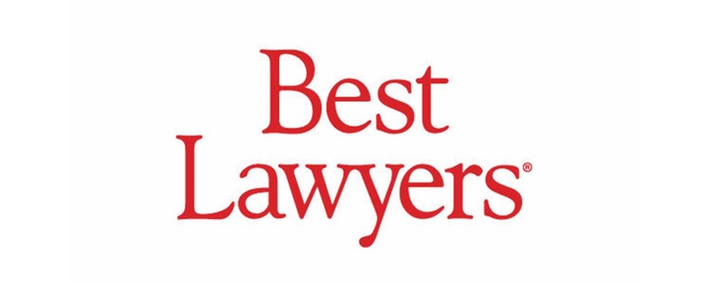 Best Lawyers