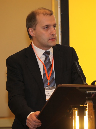 картинко%204%20hfp.jpg
